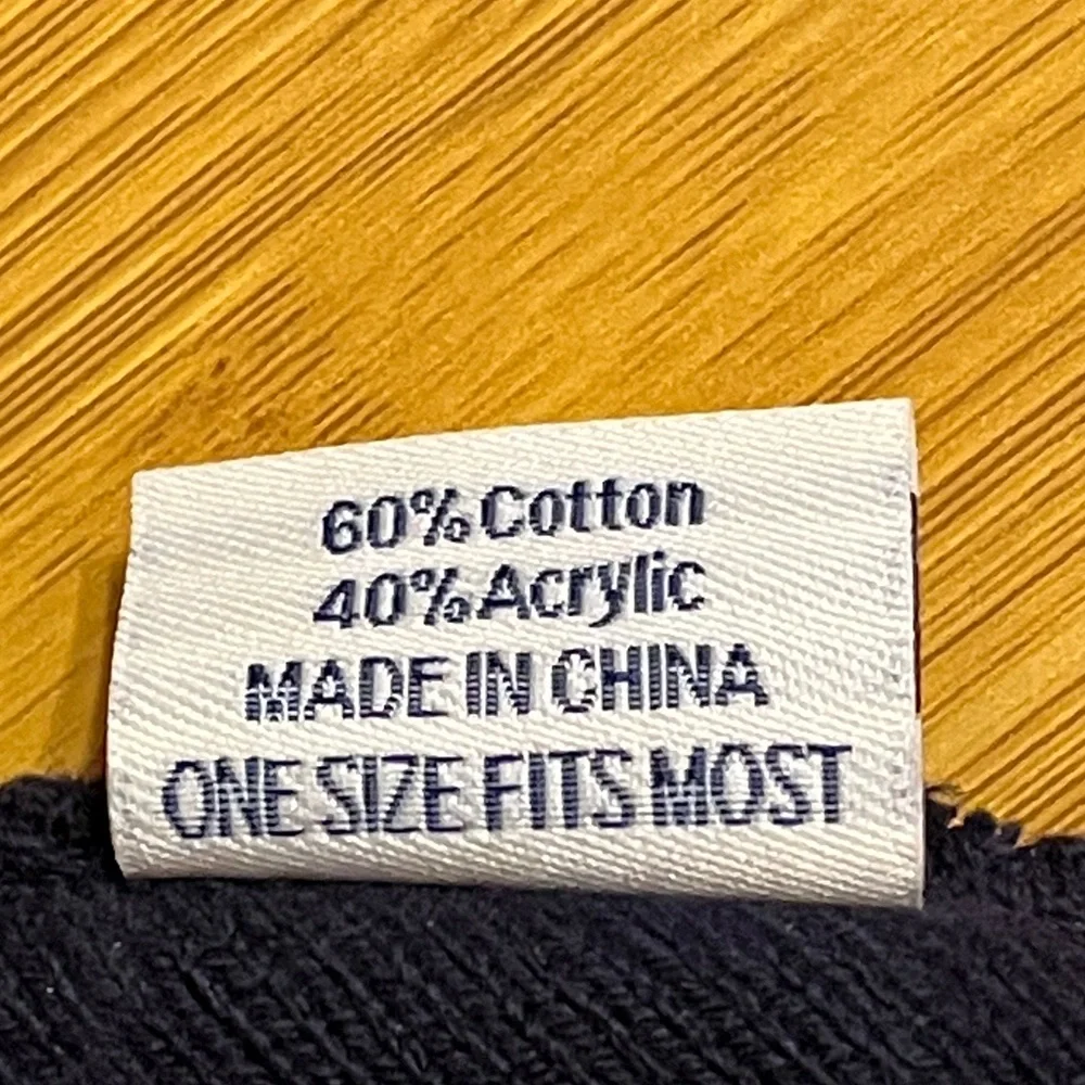 Blue Moon Beanie